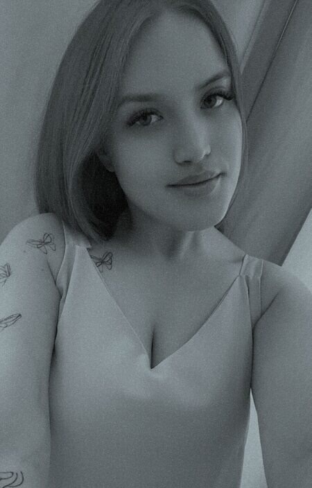 Маргарита