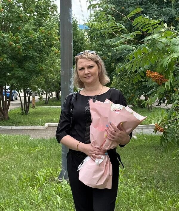 Евгения