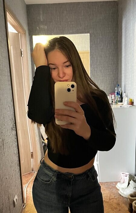 Нина