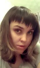 Татьяна
