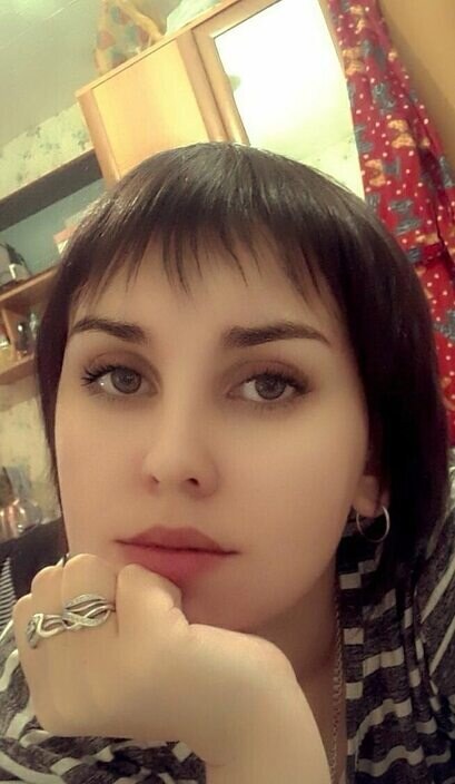 Татьяна