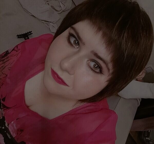 Елизавета