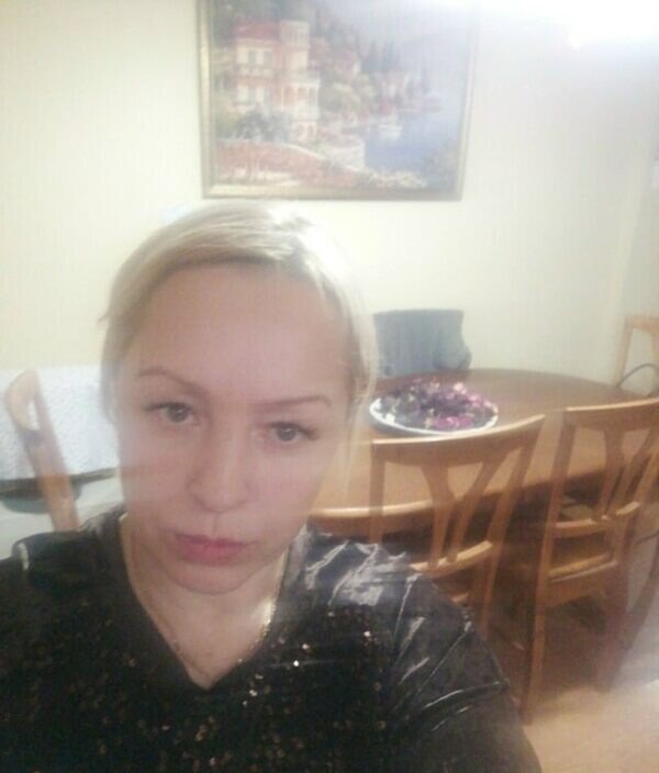 Ксения
