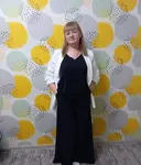 Татьяна