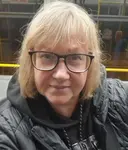 Ольга