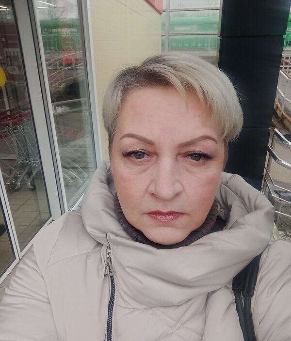 Ольга