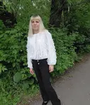 Нина
