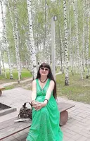 Ольга