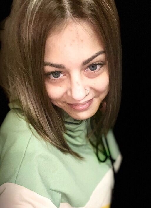 Алёна