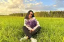 Юлия