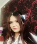 Анастасия