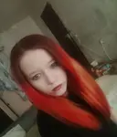 Татьяна