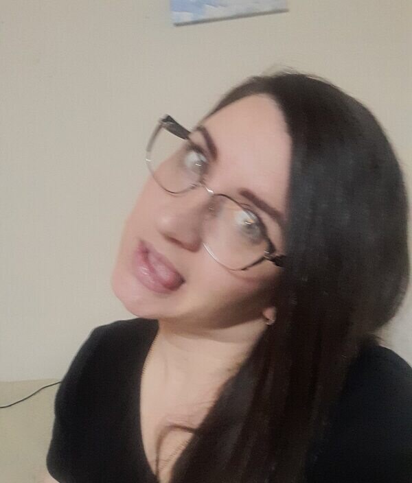 Элен