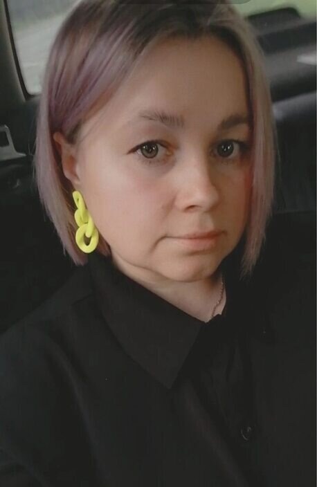 Марина