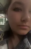 Юля