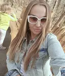 Татьяна
