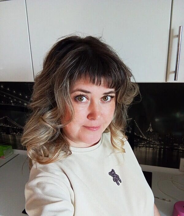 Татьяна