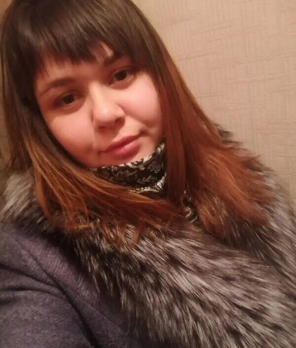 Валерия