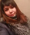 Валерия