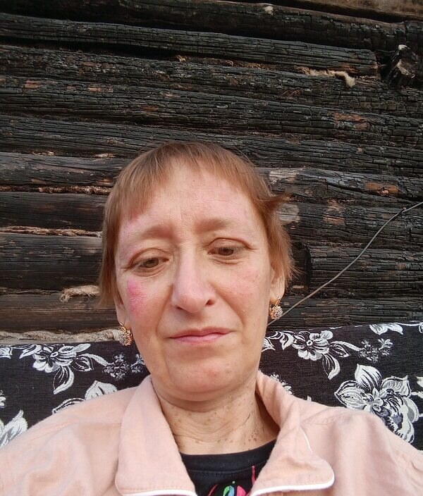Светлана
