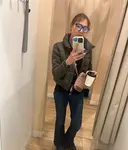 Алла