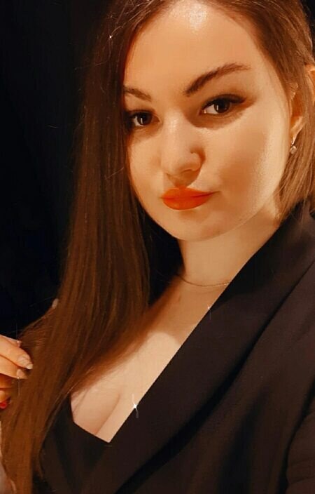 Камила