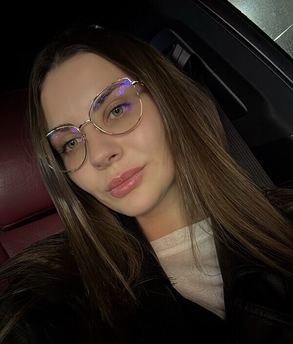 Екатерина