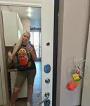 Ева