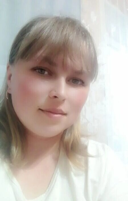 Наталья