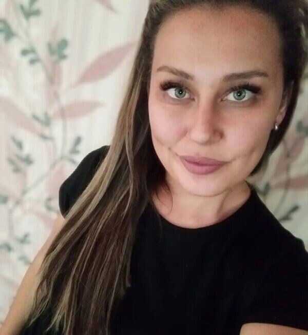 Айгуль