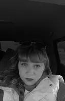 Людмила