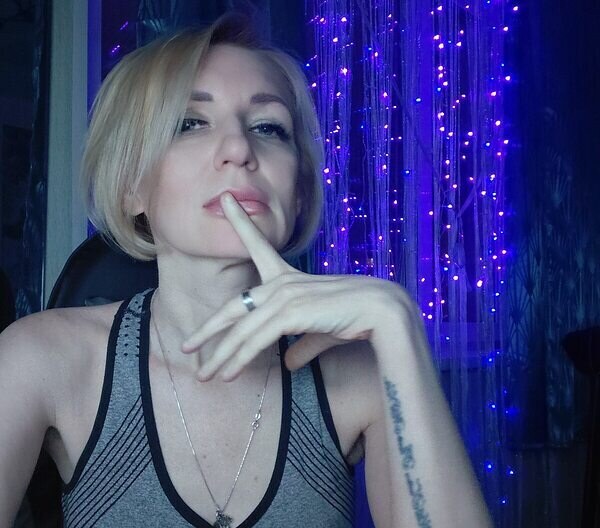 Лина