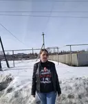 Ольга