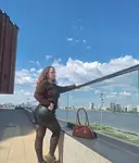 Татьяна