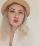 Ольга