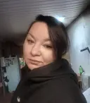 Юлия