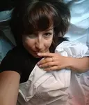 Юлия