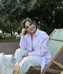 Ирина