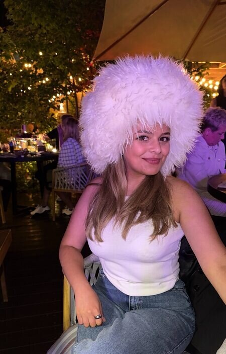 Ирина