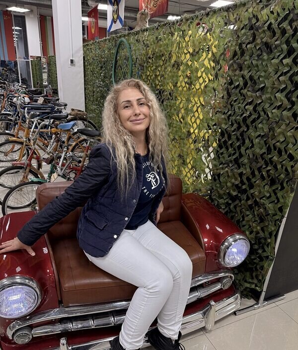 Лана