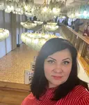 Марина