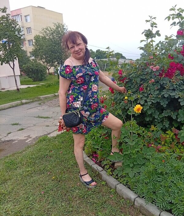 Антонина