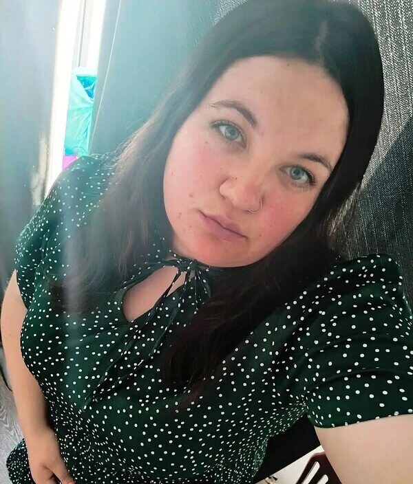 Анна
