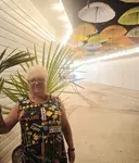 Зинаида