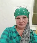 Оксана