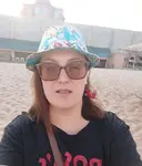 Аннетта