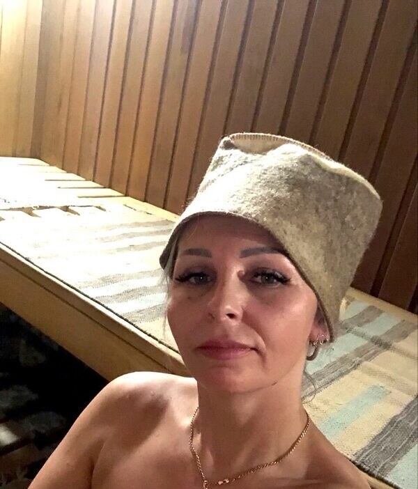 Светлана