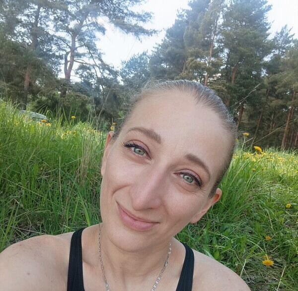 Надежда