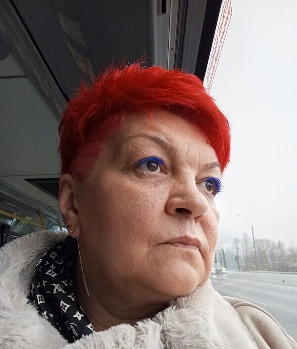 Светлана