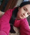 Наталья